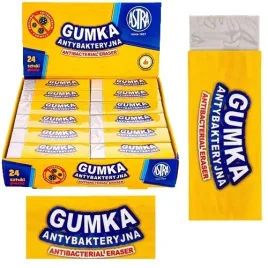gumka-do-scierania-mazania-antybakteryjna-szkolna-nie-brudzi-astra-24-szt