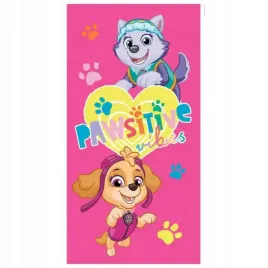 recznik-plazowy-psi-patrol-140x70cm
