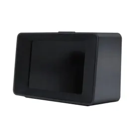 utour-monitor-ekran-do-wideorejestratora-c2m-24