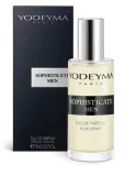 yodeyma-sophisticate-men-eau-de-parfum-15-ml