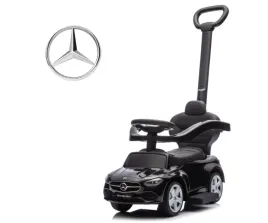 mercedes-c-class-milly-mally-jezdzik-dla-dzieci-samochodzik-z-raczka-12m