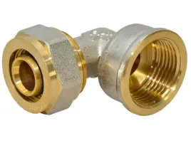 kolano-kolanko-mufowe-pex-alupex-skrecane-fi-25-mm-x-1-gw-mosiadz