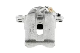 zacisk-hamulcowy-przod-mazda-mx-5-94-05-prawy