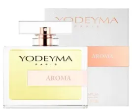 yodeyma-aroma-eau-de-parfum-100-ml