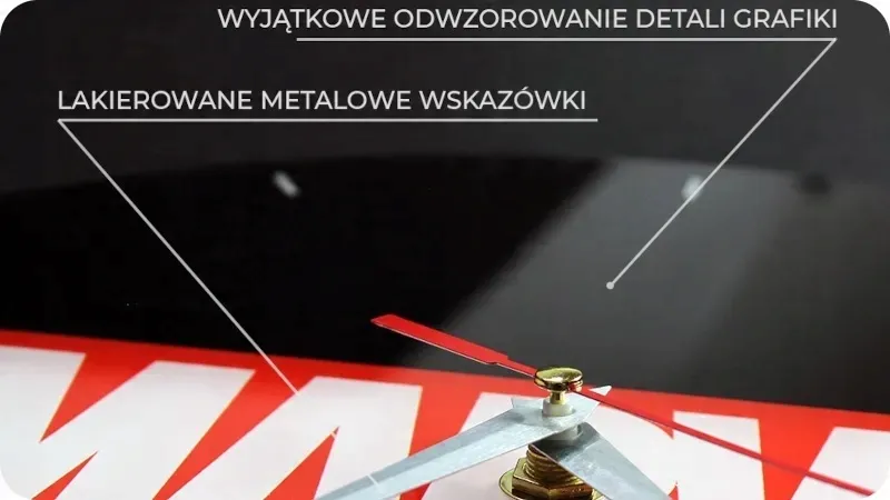 zegar-scienny-matowy-marvel-czarny