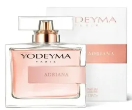 yodeyma-adriana-eau-de-parfum-100-ml