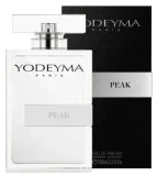 yodeyma-peak-eau-de-parfum-100-ml