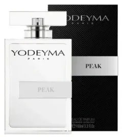 yodeyma-peak-eau-de-parfum-100-ml