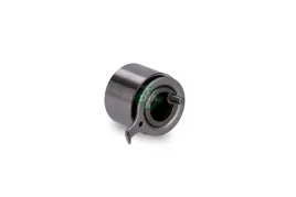 schaeffler-ina-531-0112-20-rolka-napinacza-pasek-rozrzadu