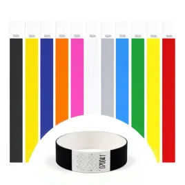 opaski-papierowe-identyfikacyjne-na-event-reke-koncertowe-100-sztuk