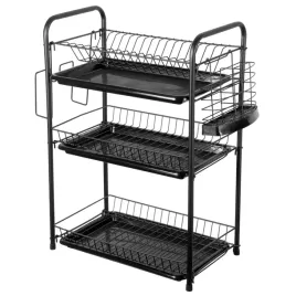 duza-suszarka-3-poziomowa-do-naczyn-ociekacz-na-talerze-kubki-i-sztucce