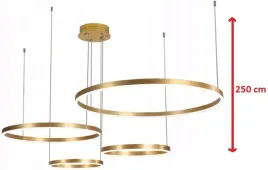 lampa-led-ring-zlota-lampa-wiszaca-80-60-60-40cm-pilot