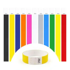 opaski-papierowe-identyfikacyjne-na-event-reke-koncertowe-100-sztuk