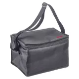 torba-chlodzaca-termiczna-westmark-gerda-6-l