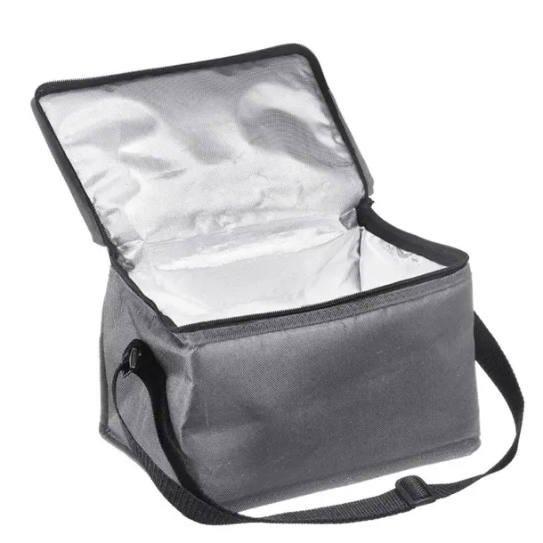 torba-chlodzaca-termiczna-westmark-gerda-6-l-marka-bez-marki