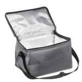 torba-chlodzaca-termiczna-westmark-gerda-6-l-marka-bez-marki
