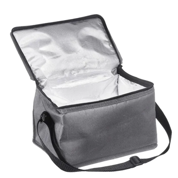 torba-chlodzaca-termiczna-westmark-gerda-6-l