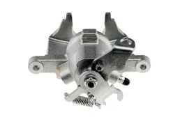 zacisk-hamulcowy-tyl-chrysler-voyager-08-townandcountry-3-6-11-prawy