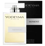 yodeyma-moment-eau-de-parfum-100-ml