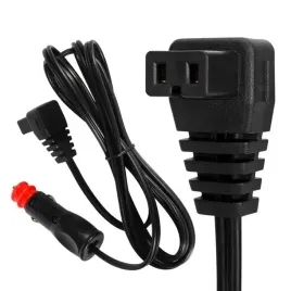 przewod-zasilajacy-kabel-do-lodowki-turystycznej-2m-12-24v
