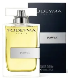 yodeyma-power-eau-de-parfum-100-ml