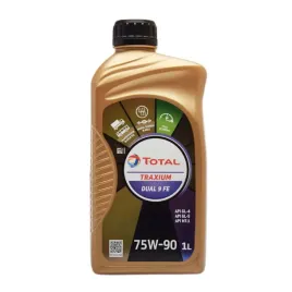 olej-total-75w90-1l-traxium-dual-9-fe-synt-gl4-5-235-8-97312