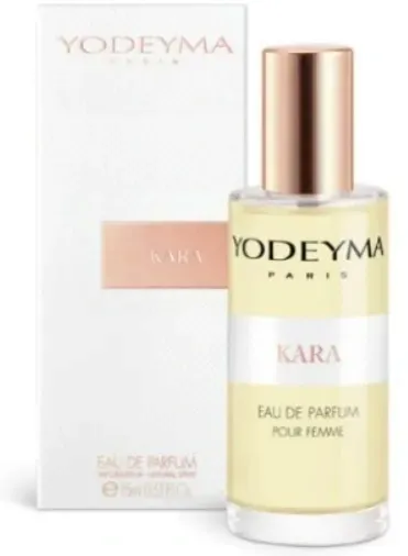 yodeyma-kara-eau-de-parfum-15-ml