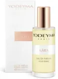 yodeyma-kara-eau-de-parfum-15-ml