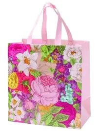 torba-na-zakupy-wielorazowa-duza-kolorowa-32x34x17cm