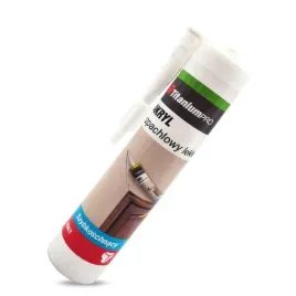 akryl-szpachlowy-lekki-titanium-pro-bialy-300ml-naprawy-scian-i-sufitow