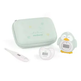 miniland-zestaw-3-termometrow-flexi-do-kapieli