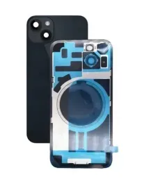 iphone-14-plus-black-czarny-klapka-tylna-panel-szklo-szybka-aparatu-magnesy