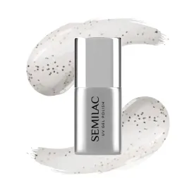 semilac-top-no-wipe-7ml-old-money-t33