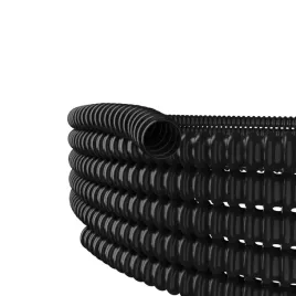 rura-spiralna-gus-25-mm-czarna-30-m-peszel-4140