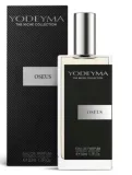 yodeyma-oseus-eau-de-parfum-50-ml