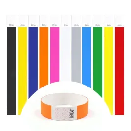 opaski-papierowe-identyfikacyjne-na-event-reke-koncertowe-100-sztuk