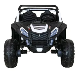 auto-na-akumulator-elektryczny-samochod-dla-dzieci-buggy-4x200w-24v-14ah