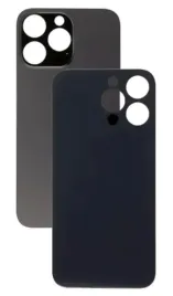 iphone-14-pro-max-black-czarny-tylne-szklo-klapka-plecki-panel-baterii