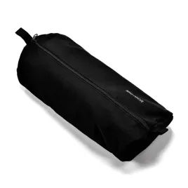 krzeslo-turystyczne-z-oparciem-meteor-schelp-czarny