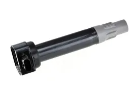 cewka-zaplonowa-nty-ecz-ch-013