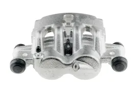 zacisk-hamulcowy-przod-fiat-ducato-citroen-jumper-peugeot-boxer-06-lewy