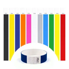 opaski-papierowe-identyfikacyjne-na-event-reke-koncertowe-100-sztuk