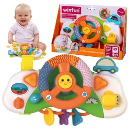 kierownica-interaktywna-dla-niemowlat-6m-winfun-z-dzwiekami-swiatlami-i-k