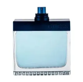 guess-seductive-blue-men-edt-w-100ml