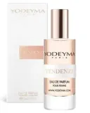 yodeyma-tendenze-eau-de-parfum-15-ml