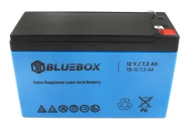 pastuch-elektryczny-akumulator-12v-7ah