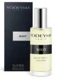 yodeyma-root-eau-de-parfum-15-ml
