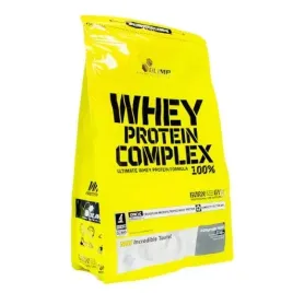 olimp-odzywka-bialkowa-koncentrat-bialka-wpc-proszek-600g-cookie-cream