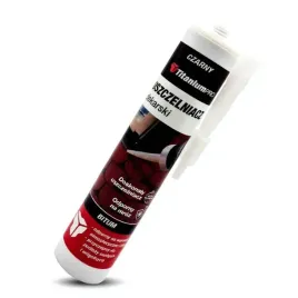 uszczelniacz-dekarski-bitumiczny-czarny-300-ml-dach-rynny-titanium-pro