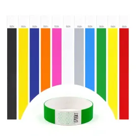 opaski-papierowe-identyfikacyjne-na-event-reke-koncertowe-100-sztuk